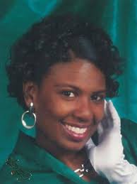 Mrs. Leila Mae Faulk Obituary