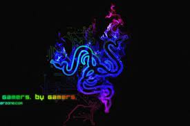 Razer Background Download Free Stunning Full Hd Wallpapers For Desktop Mobile Laptop In Any Res Simple Backgrounds Full Hd Wallpaper Game Wallpaper Iphone