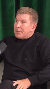 New boyfriend??❤️❤️