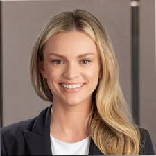 How to govern your family office without a constitution