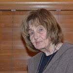 Patricia Waggoner Obituary