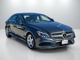 Image result for Steel Blue 2016 Mercedes