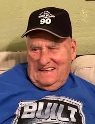 Obituary information for William "Bill" Noyes