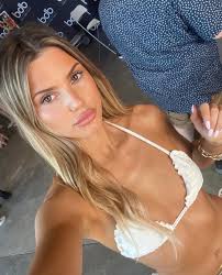 Olivia Geiger (oliviasgeiger)