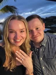 Stephanie Harding and Ben Siegel's Wedding Website