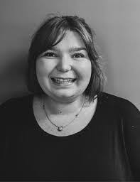 Kayleigh Miller's Instagram, Twitter & Facebook