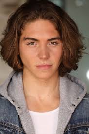 My Vampire System 2 (TV Mini Series 2024– )