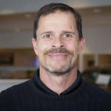 John Elway Chevrolet Staff