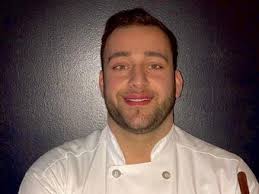 Farmington Hills Detroit