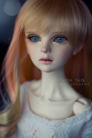 Sweet Gale } :: Discussion Thread