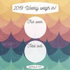 Pin On Weight Loss