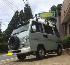 ｻﾝﾊﾞｰ ﾘﾌﾄｱｯﾌﾟ fafﾘﾌﾄｱｯﾌﾟｽﾌﾟﾘﾝｸﾞ ｽﾊﾞﾙ ｻﾝﾊﾞｰ ﾃﾞｨｱｽ ｸﾗｼｯｸ 型式kv3 埼玉県 久喜市 ｎ様 株式会社フォレスト オート スバル サンバー スバル サンバー
