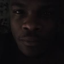 Grizzly Youth Academy