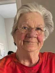 Phyllis Cote's Instagram, Twitter & Facebook