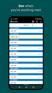 Check spelling or type a new query. Download Ukg Workforce Central On Pc Mac With Appkiwi Apk Downloader