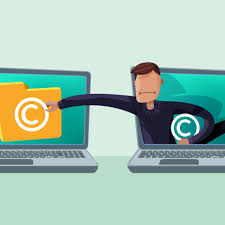 To discuss your options when it comes to protecting your ideas and concepts, you should get in touch with a lawyer. Things Every Designer Should Know About Intellectual Property Copyright Infringement 99designs
