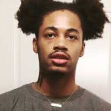 Stream bob barley music