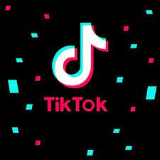 Stream Every Time The Beat Drop Tiktok Remix By Solmanda Listen Online For Free On Soundcloud