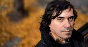 Birgün Kitap: Kasım 2015