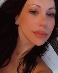 Alexandra Electra Henry