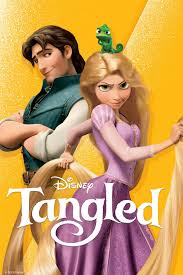 Moviesflixpro.org is the best website/platform for bollywood and hollywood hd movies. Tangled Full Movie Movies Anywhere