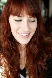 Yes, it takes patience and determination in order to try to understand which are the perfect percentages and the right mix. Diy Dyeing With Henna First Timers Club Two Bobbins Later Henna Hair Dyes Auburn Hair Dye Hair Dye Tutorial