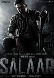 Visit nd/nf for more information. Here S A List Of South Films That Has Eager For 2021