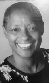 Obituary for KAREN DEBORAH TINKER FOWLER