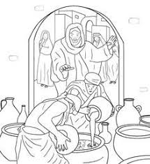 Pin On Bible Coloring Pages
