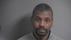 City of Marion to sell the Marion Airport runway