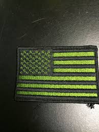 usa flag patch multicam tropic colors flag patches multicam tropic patches