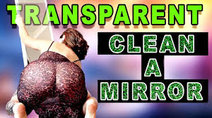 Vaneyogaofficial Videos - YTboob