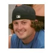 Remembering Reed High School