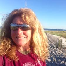 2017 UCEA Convention: Full Schedule