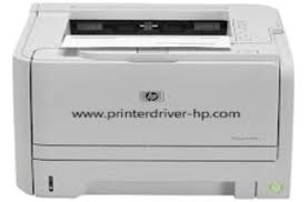Windows 7, windows 7 64 bit, windows 7 32 bit, windows 10, windows 10 64 bit hp laserjet pro m402d driver installation manager was reported as very satisfying by a large percentage of our reporters, so it is recommended. Hp Laserjet Pro M402dw Driver Downloads Hp Printer Driver