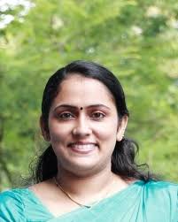 Kothamangalam Corporate