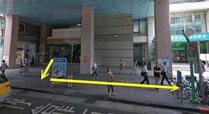 432 likes · 31 talking about this. è‡ºç£å¤§å­¸ç¤¾æœƒç§'å­¸é™¢äº¤é€šæŒ‡å¼•