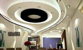 Converted shipping container uk homes, garden offices & pop ups from cdb. Pop False Ceiling Design For Hall Novocom Top