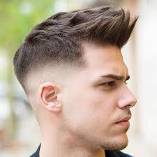 50 Best Hairstyles Haircuts For Balding Men 2021 Styles New Men Hairstyles Mens Hairstyles Short Haircuts For Balding Men