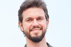 Los conflictos pueden ser circunstancias que favorecen nuestro desarrollo”:  experto