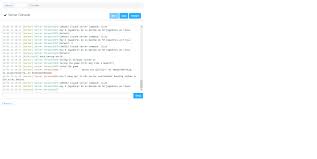 An operator is one of the highest level of access any player can have on a minecraft server. Create A Functional Minecraft Server Of Any Version For You By Alefernandez64 Fiverr