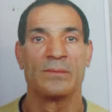 Carole BILLIET Dominique Brigitte BILLIET. Colette Estelle BILLIET,  Mélissa, Soufiane, Florence, Marjorie, Renaud, André, Kevin, Dylan,  Benjamin, Florent, Melinda, chéris, neveux LECLERC. nieces, voisins,  Docteur Le personnel soignant Les ambulances ...