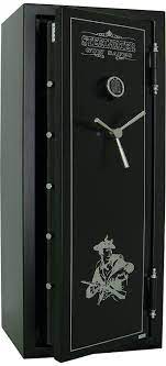 Pin On Best Gun Safe Under 1000
