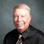 Dr. Joseph Styles, DDS, Dentistry