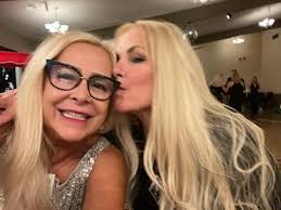 Capuchino/Crestmoor Class of '82 Reunion