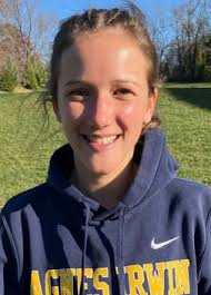 Granite Run Buick GMC Game of the Day: Springer goal caps comeback as Agnes  Irwin snaps Carroll's 33-game win streak