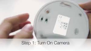 This wikihow teaches you how to carrier unlock your phone. Ufo Wifi Camera Stk3350 Stock Firmware Official Apk 2019 Updated November 2021