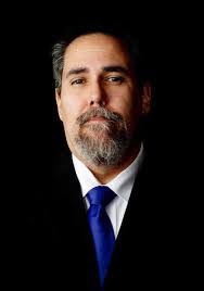 Josh Pollitt's Instagram, Twitter & Facebook