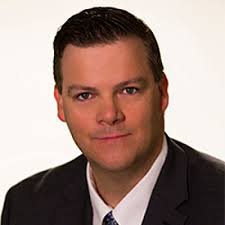 Keep Austin Agile 2014: Directory