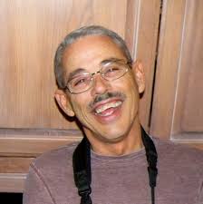 Randall Parsons Obituary